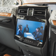 Image for article titled The Most Interesting Car Toyota Makes Is Too Luxurious for America